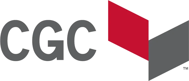 CGC
