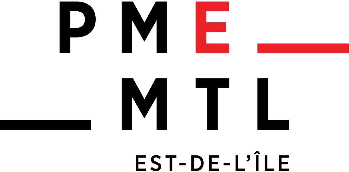 PME MTL Est-de-l’Île