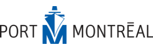 Port de Montréal