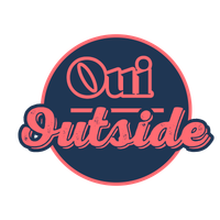 Oui Outside